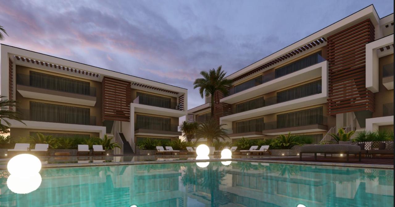 Apartment Sirio 7 Lido di Jesolo