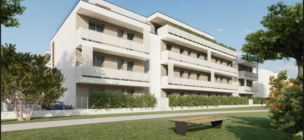 Sirio 7 Lido di Jesolo