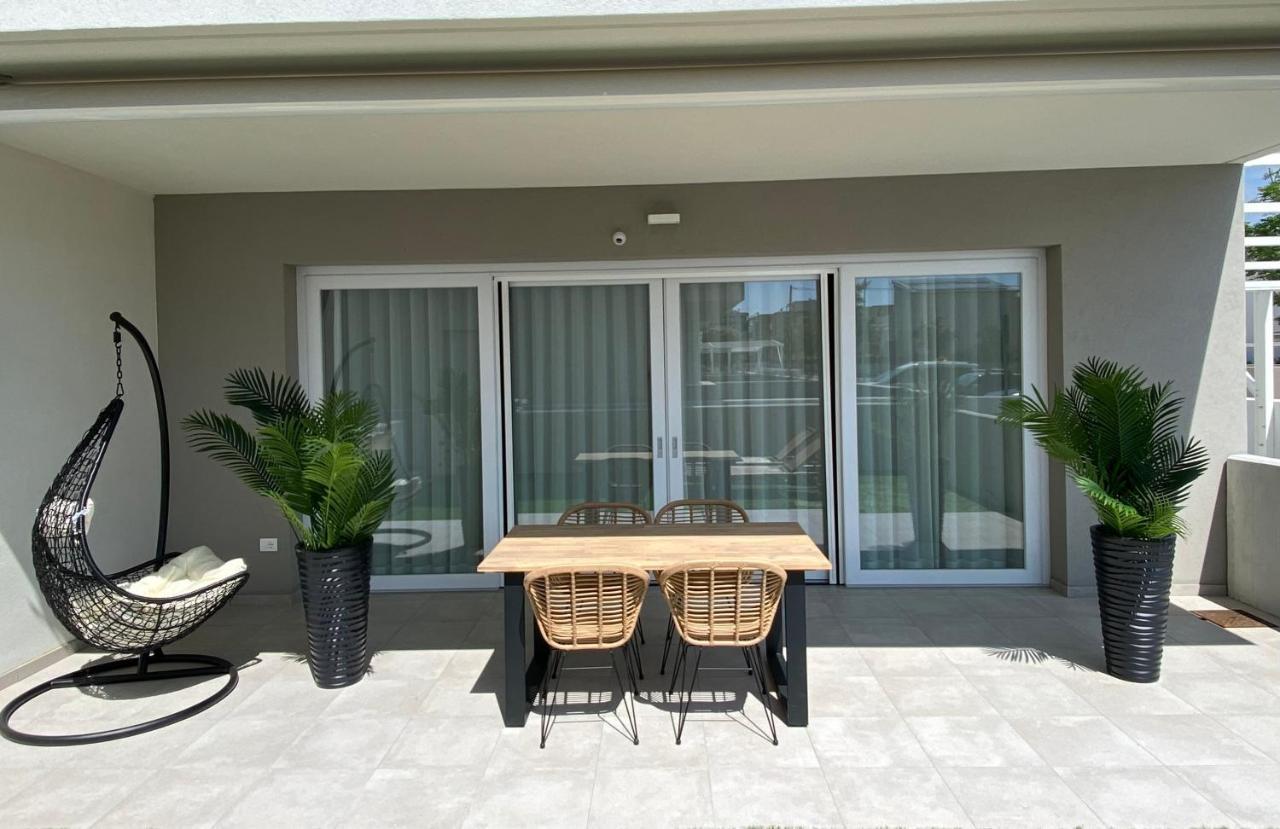 Sirio 7 Lido di Jesolo