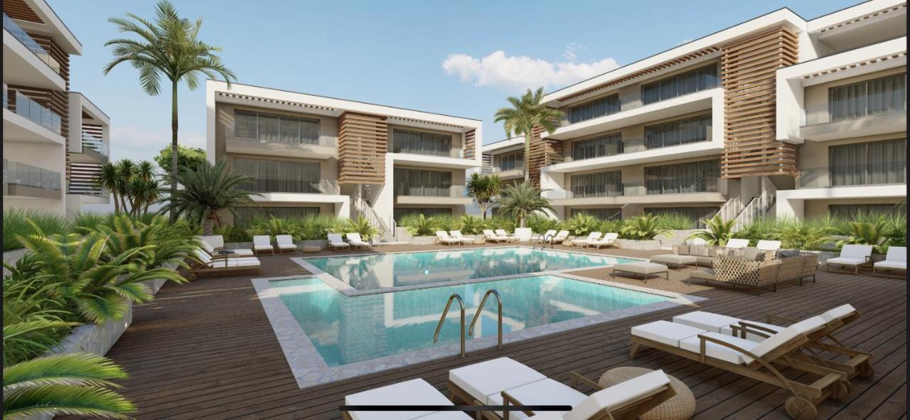 Appartamento Sirio 7 Lido di Jesolo